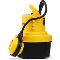 Дренажный насос Kolner KSP 400