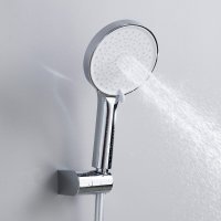 Душевая система  Shevanik S4335