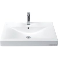 Умывальник CeraStyle Mona 70
