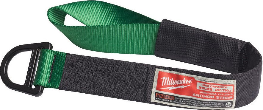 

Ремень Milwaukee 4932472105
