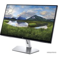 Монитор Dell S2419H