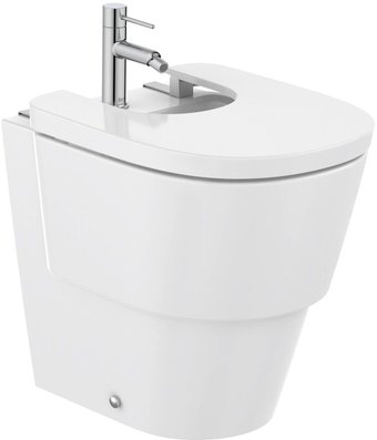 Биде Roca Tura A357697000