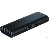 Умная камера для ТВ Sber SberBox Top