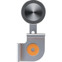 Держатель для смартфона Zarrumi P10S