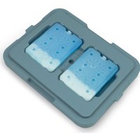 Термобокс Арктика 2200-26-BL 26л (синий)