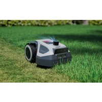 Газонокосилка-робот Anthbot M5 LiDAR