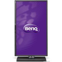 Монитор BenQ BL3200PT