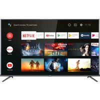 Телевизор TCL 75EP660