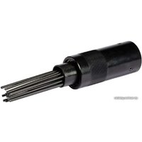 Отбойный молоток Einhell TC-PC 45 Set