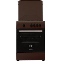 Кухонная плита Renova SG6G-BR