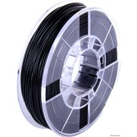 Пластик eSUN eASA 1.75 мм 1000 г (черный)