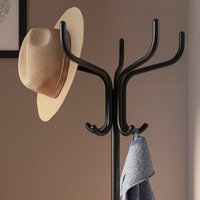 Вешалка для одежды Ikea Nipasen 50586150