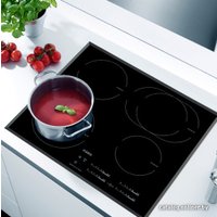 Варочная панель AEG HK65425PFB