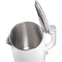 Электрический чайник Panasonic NC-CWK50