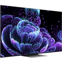 MiniLED телевизор TCL 55C835