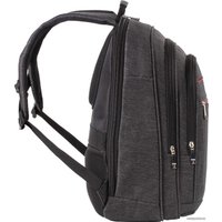 Городской рюкзак BRAUBERG Bisiness 229873