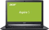 Acer Aspire 5 A515-51G-38T4 NX.GP5EU.038