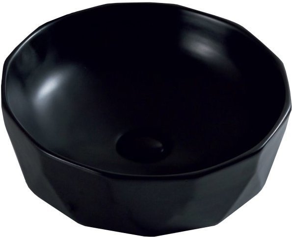 

Умывальник BelBagno BB1409H301