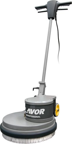 Полотер Lavor SDM-R 45G 16-130 0.055.0302