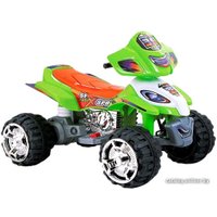 Электроквадроцикл Electric Toys X-Sport (ZP5118)
