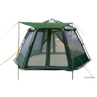 Тент-шатер Talberg Arbour [TLT-032]