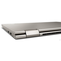 Ноутбук 2-в-1 Lenovo Yoga C740-15IML 81TD0005US