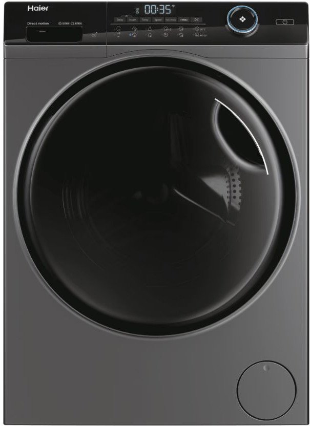 

Стиральная машина Haier I-Pro 5 HW80-B14959S8U1