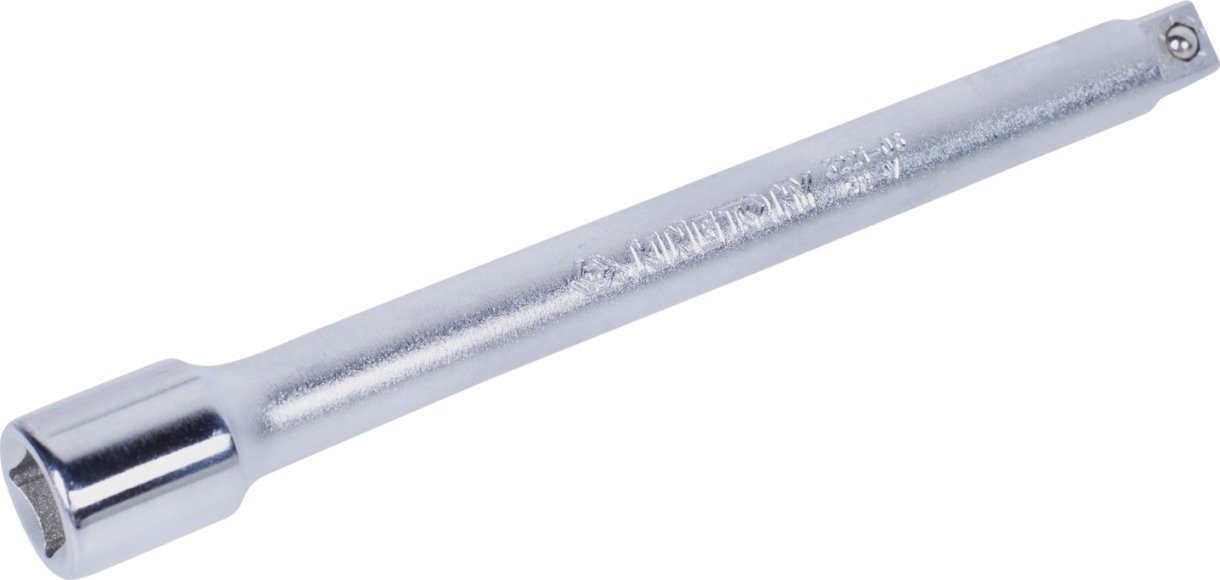 

Удлинитель King Tony 3221-06