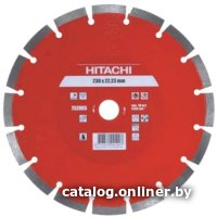 Отрезной диск Hikoki 773021