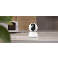 IP-камера Xiaomi Home Security Camera 360 1080p