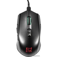 Игровая мышь Harper WGM-01