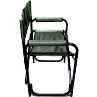 Кресло Manko "Классик"