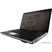 Ноутбук HP Pavilion dv6-2135er (VY299EA#ACB)