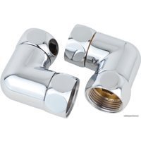 Американка Gloss & Reiter гайка-гайка 1''х1'' 4814995007045 в Бресте