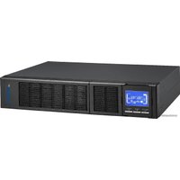 Источник бесперебойного питания IНЭЛТ Gamma 1KR IN1000RM-GA-KR-KS в Витебске