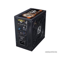 Блок питания Zalman ZM600-GVM