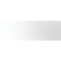 Батарейный блок Wismec Predator 228 (черный)