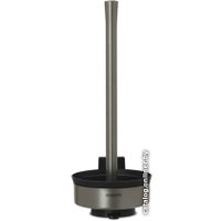 Держатель для туалетной бумаги Brabantia Profile 483424 (платиновый)