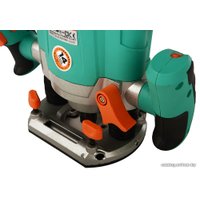 Вертикальный фрезер Sturm ER11171