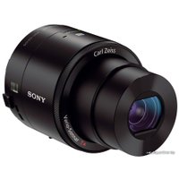 Камера для смартфона Sony Cyber-shot DSC-QX100