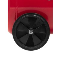 Компрессор MTX КК-2200/50 58024