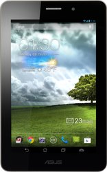 ASUS Fonepad ME371MG 16GB 3G Titanium Gray