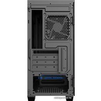 Корпус GameMax Mini Abyss