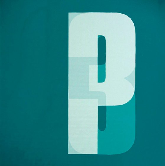

Виниловая пластинка Portishead ‎- Third