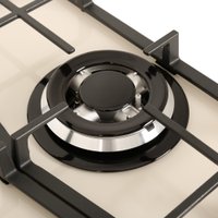 Варочная панель GEFEST ПВГ 2231-10 В81