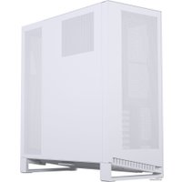 Корпус Phanteks NV7 PH-NV723TG_DMW01