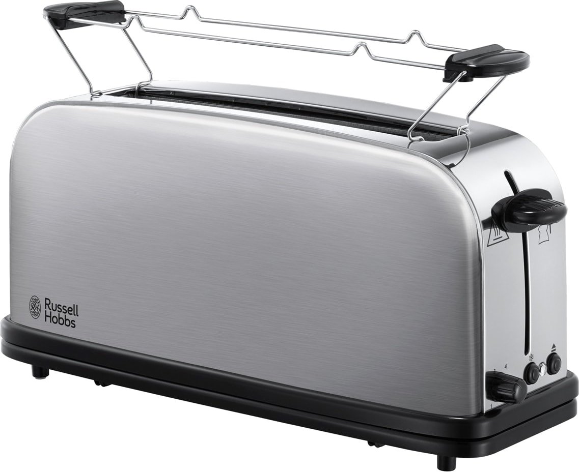 

Тостер Russell Hobbs 21396-56