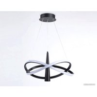 Подвесная люстра Ambrella light Comfort FL5368