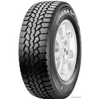 Зимние шины Maxxis Presa Spike MA-SLW 185R14C 102/100Q