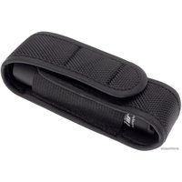 Фонарь Armytek Partner A1 v3 XP-L (теплый)